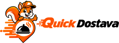 Quick Dostava