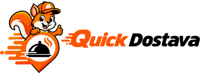 Quick Dostava