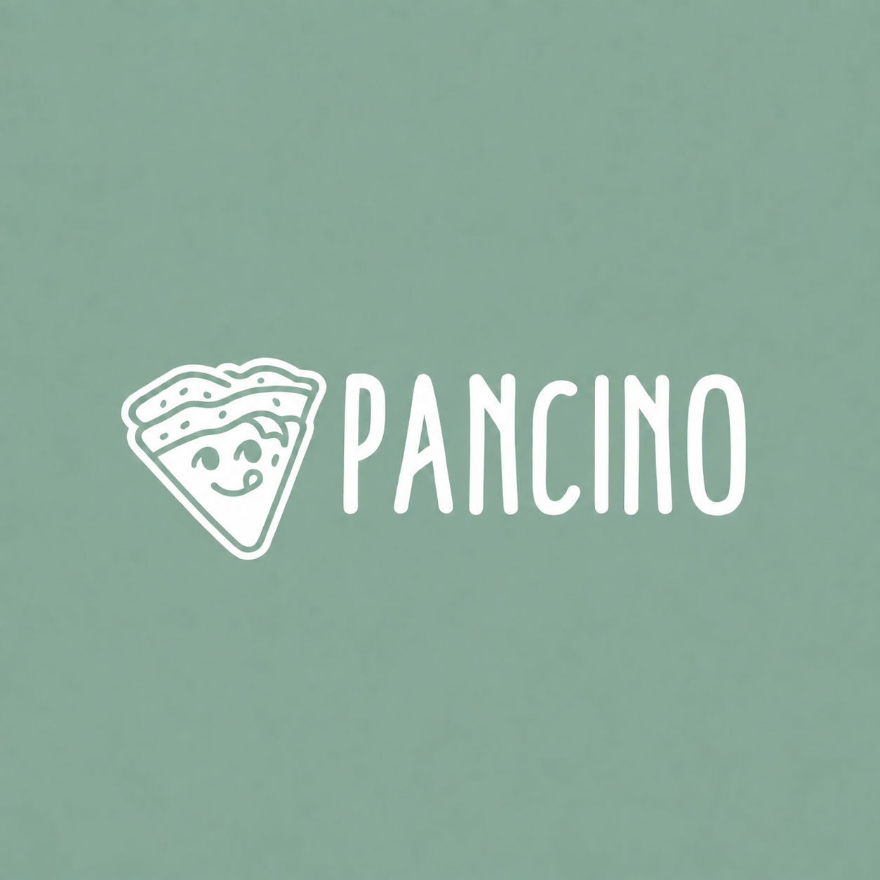 Pancino