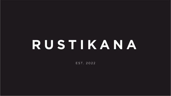 Rustikana